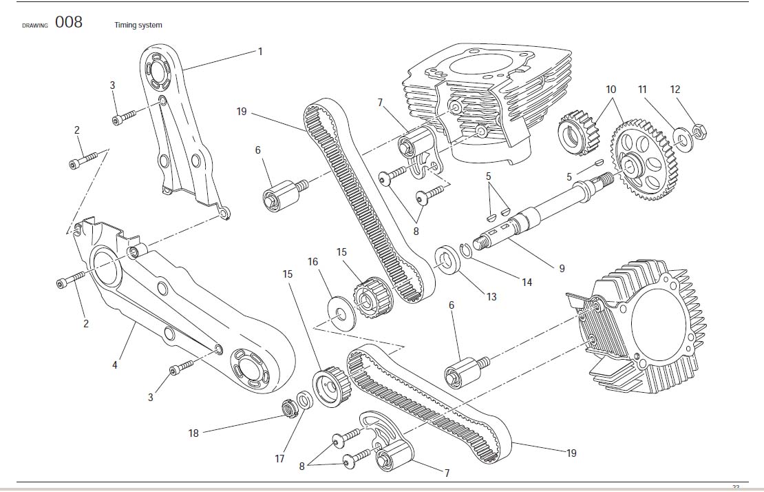 6Timing systemhttps://images.simplepart.com/images/parts/ducati/fullsize/HYM_1100_EVO_USA_2012024.jpg