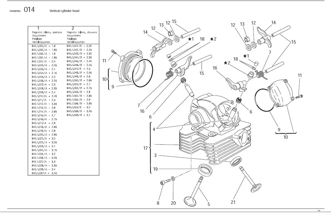 4Vertical cylinder headhttps://images.simplepart.com/images/parts/ducati/fullsize/HYM_1100_EVO_USA_2012036.jpg