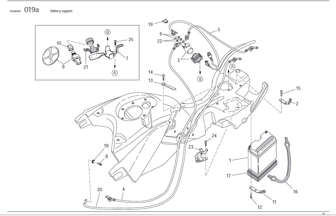 24Battery supporthttps://images.simplepart.com/images/parts/ducati/fullsize/HYM_1100_EVO_USA_2012048.jpg