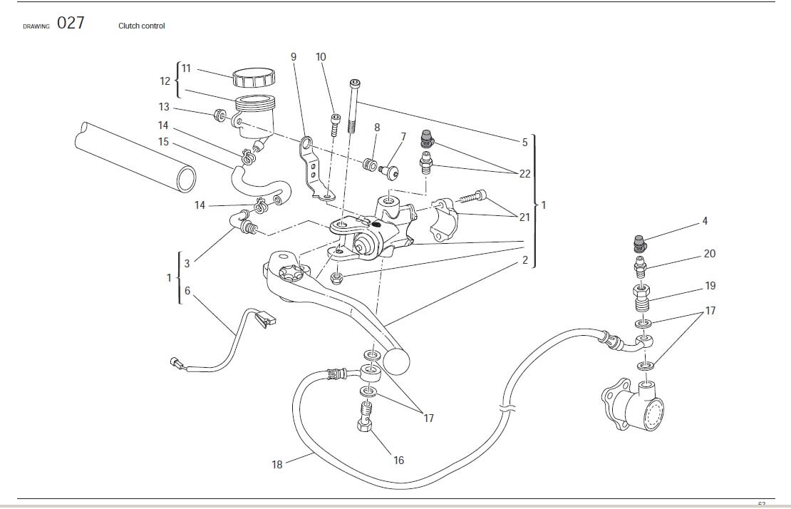 2Clutch controlhttps://images.simplepart.com/images/parts/ducati/fullsize/HYM_1100_EVO_USA_2012064.jpg