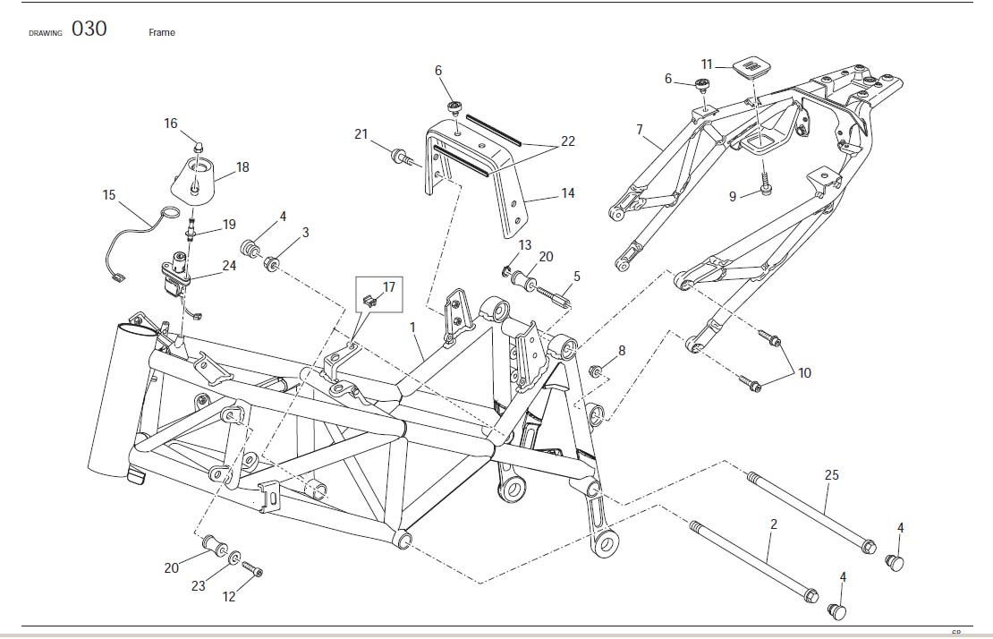 1Framehttps://images.simplepart.com/images/parts/ducati/fullsize/HYM_1100_EVO_USA_2012070.jpg