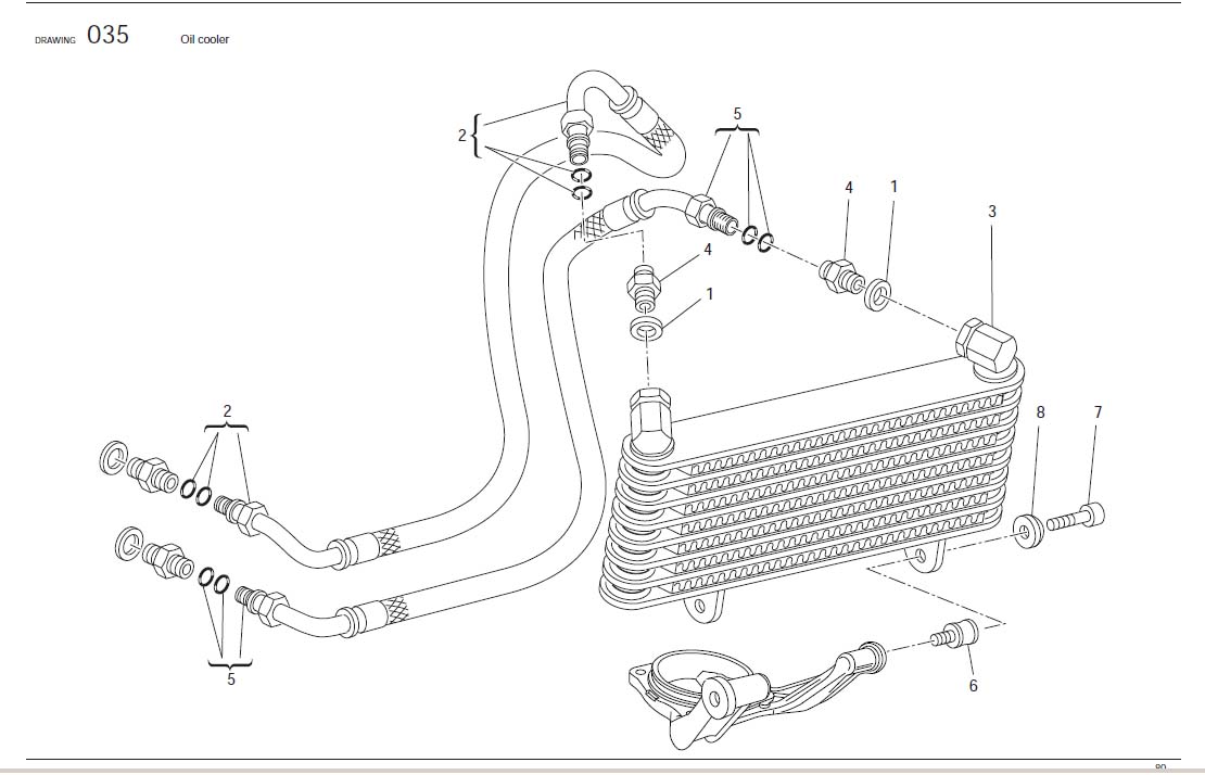 3Oil coolerhttps://images.simplepart.com/images/parts/ducati/fullsize/HYM_1100_EVO_USA_2012082.jpg