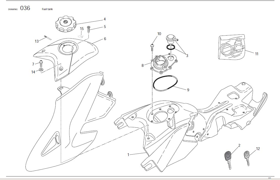 2Fuel tankhttps://images.simplepart.com/images/parts/ducati/fullsize/HYM_1100_EVO_USA_2012084.jpg