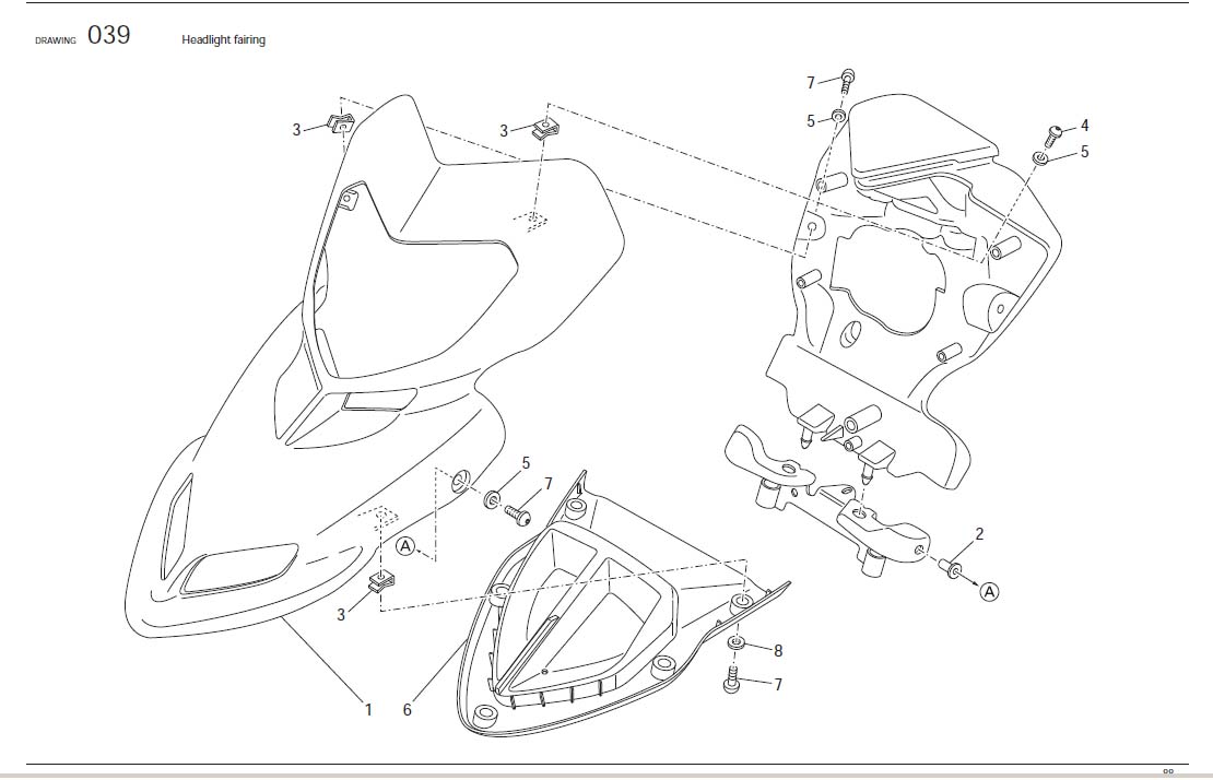 1Headlight fairinghttps://images.simplepart.com/images/parts/ducati/fullsize/HYM_1100_EVO_USA_2012090.jpg