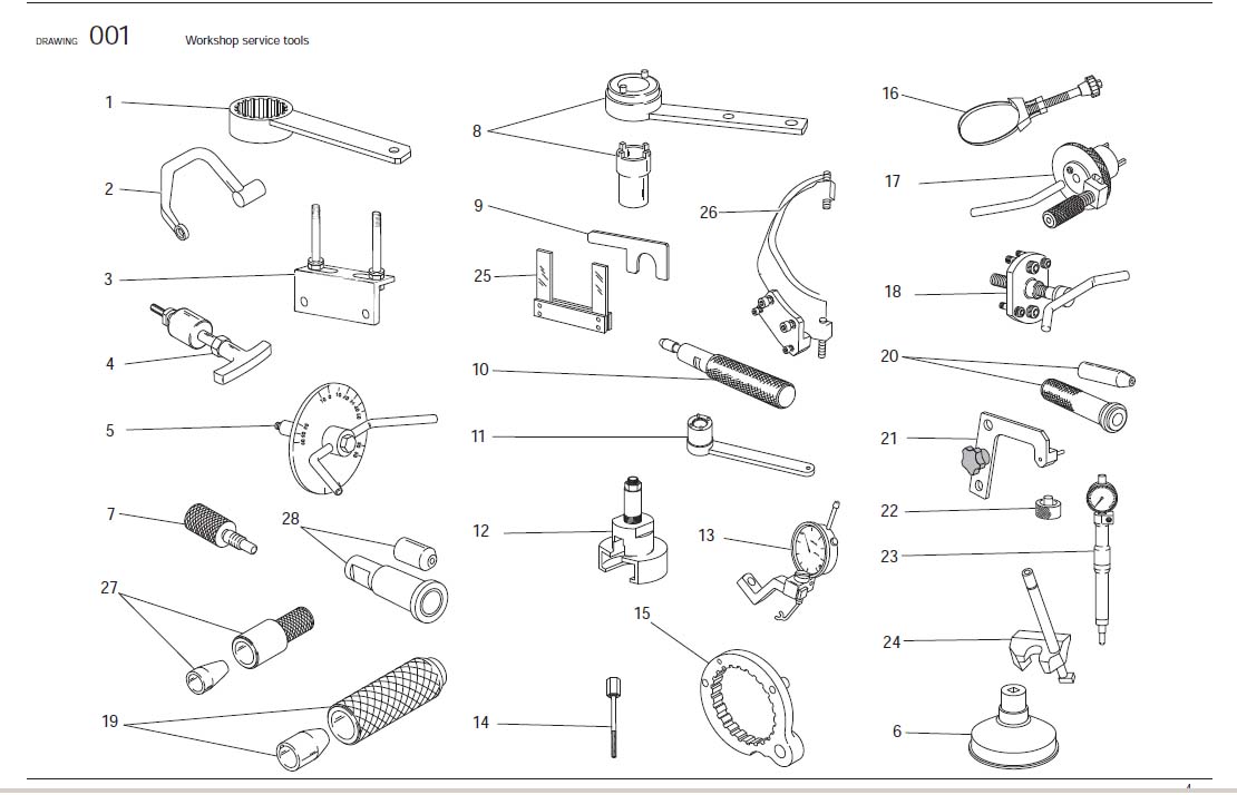 6Workshop service toolshttps://images.simplepart.com/images/parts/ducati/fullsize/HYM_796_USA_2012006.jpg