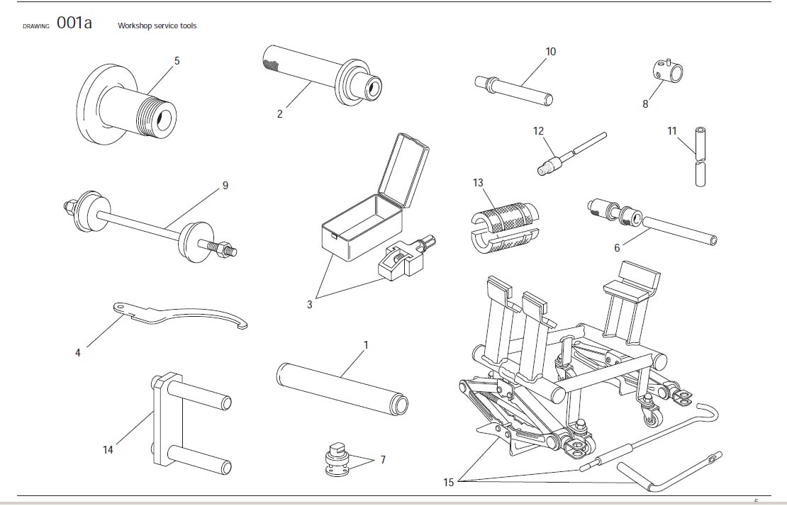 4Workshop service toolshttps://images.simplepart.com/images/parts/ducati/fullsize/HYM_796_USA_2012008.jpg