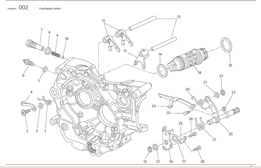 6Gearchange controlhttps://images.simplepart.com/images/parts/ducati/fullsize/HYM_796_USA_2012012.jpg