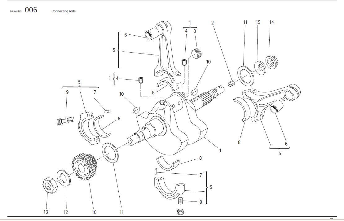 9Connecting rodshttps://images.simplepart.com/images/parts/ducati/fullsize/HYM_796_USA_2012020.jpg