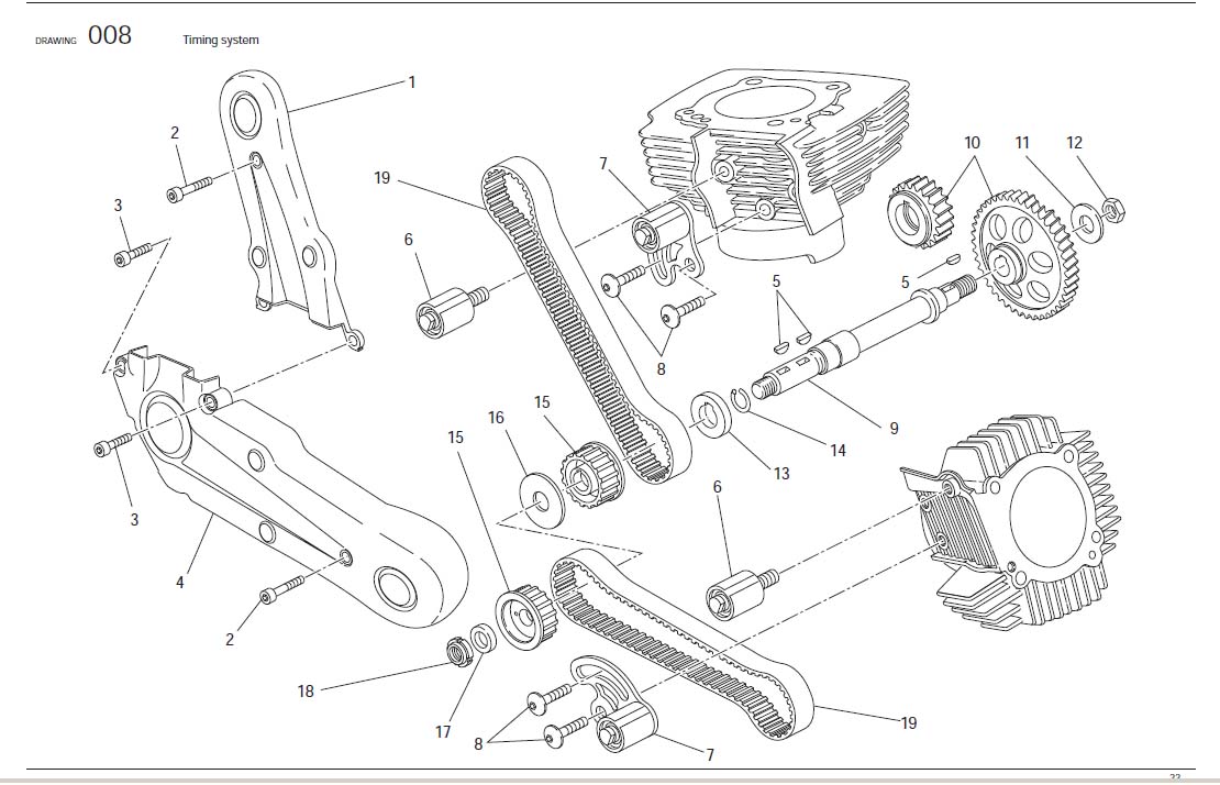 6Timing systemhttps://images.simplepart.com/images/parts/ducati/fullsize/HYM_796_USA_2012024.jpg