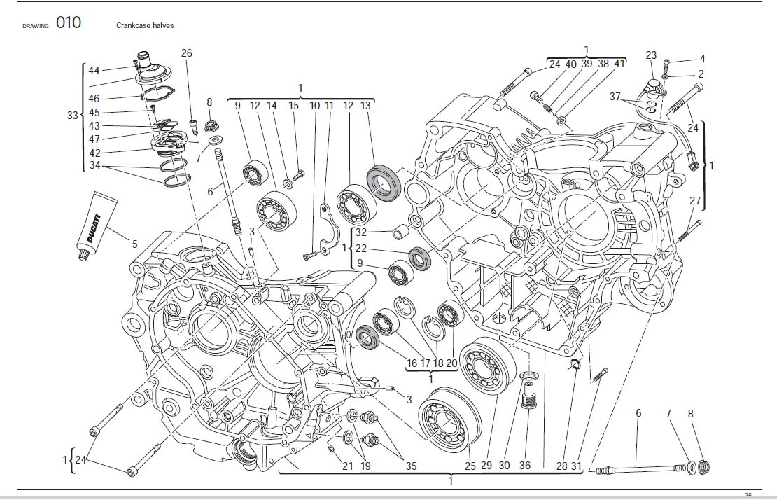 36Crankcase halveshttps://images.simplepart.com/images/parts/ducati/fullsize/HYM_796_USA_2012028.jpg