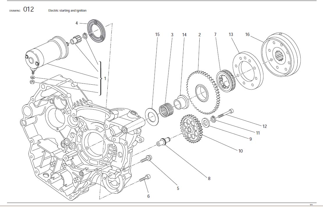 16Electric starting and ignitionhttps://images.simplepart.com/images/parts/ducati/fullsize/HYM_796_USA_2012032.jpg