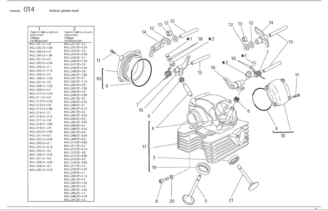 3Vertical cylinder headhttps://images.simplepart.com/images/parts/ducati/fullsize/HYM_796_USA_2012036.jpg