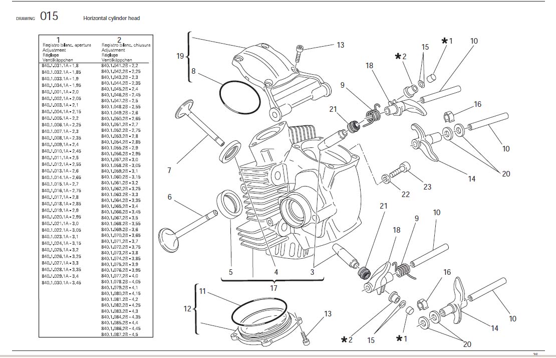 4Horizontal cylinder headhttps://images.simplepart.com/images/parts/ducati/fullsize/HYM_796_USA_2012038.jpg