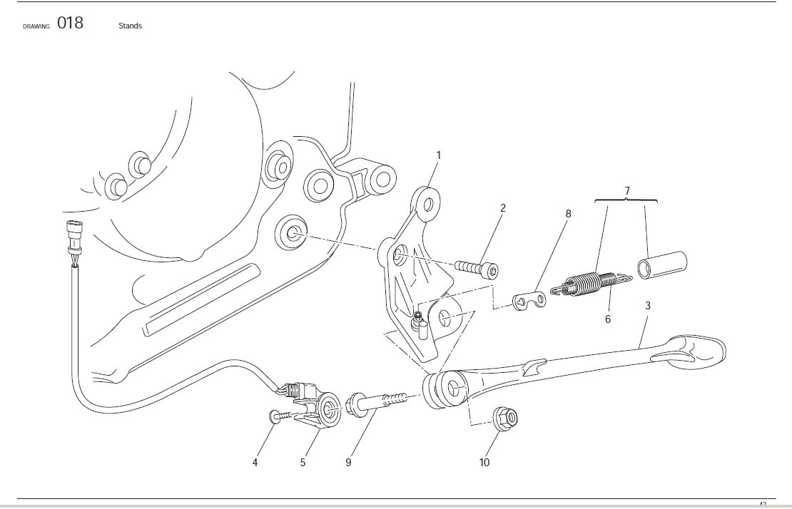 3Standshttps://images.simplepart.com/images/parts/ducati/fullsize/HYM_796_USA_2012044.jpg