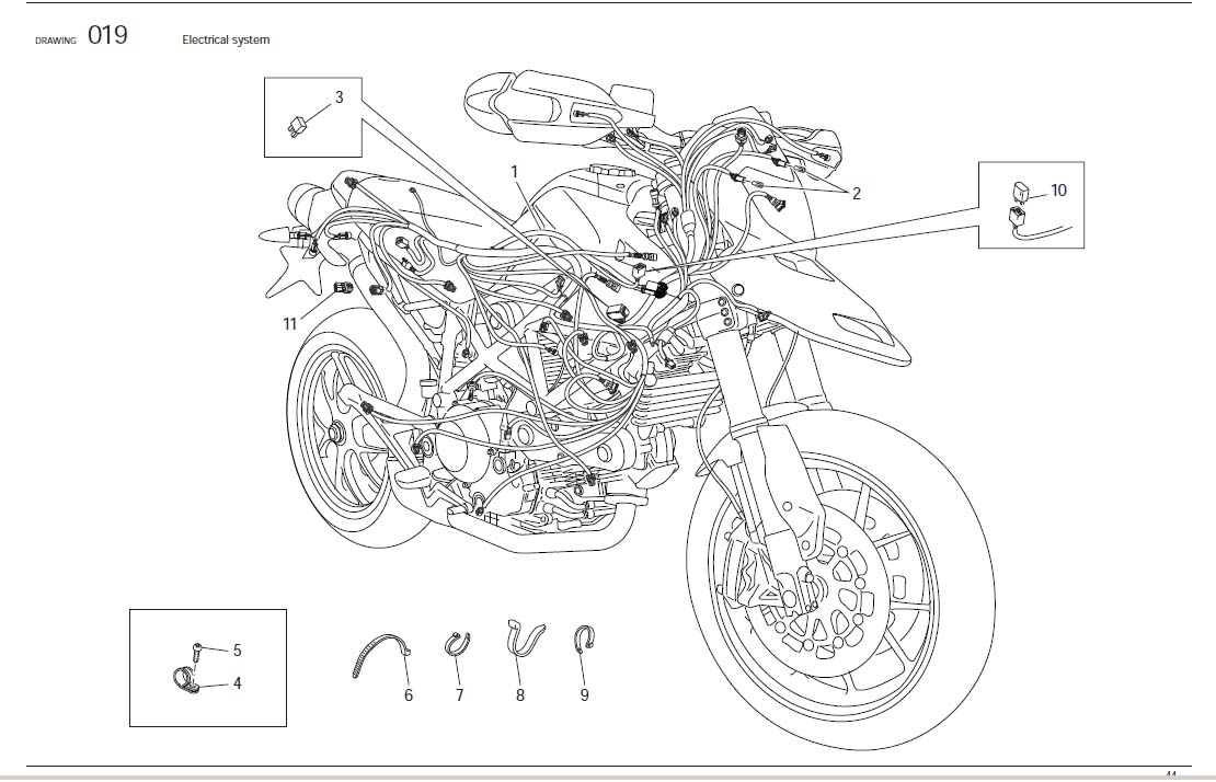 4Electrical systemhttps://images.simplepart.com/images/parts/ducati/fullsize/HYM_796_USA_2012046.jpg