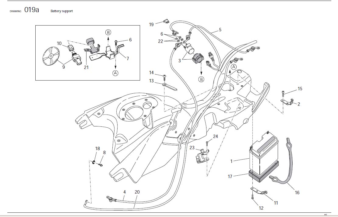 24Battery supporthttps://images.simplepart.com/images/parts/ducati/fullsize/HYM_796_USA_2012048.jpg