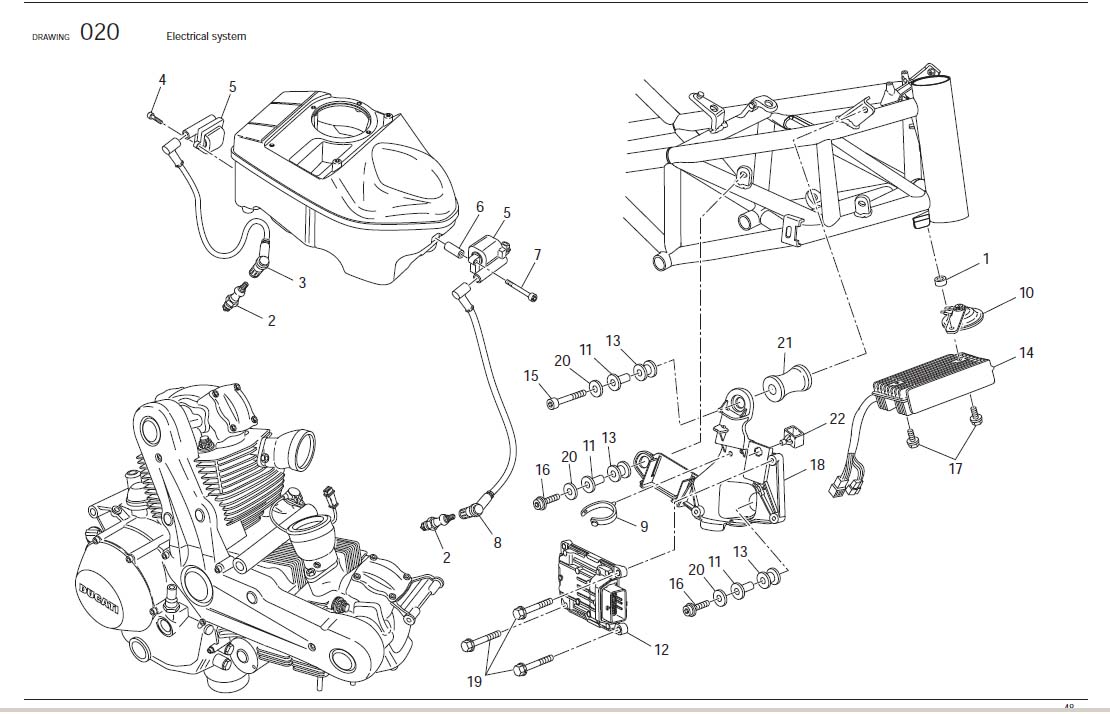 3Electrical systemhttps://images.simplepart.com/images/parts/ducati/fullsize/HYM_796_USA_2012050.jpg