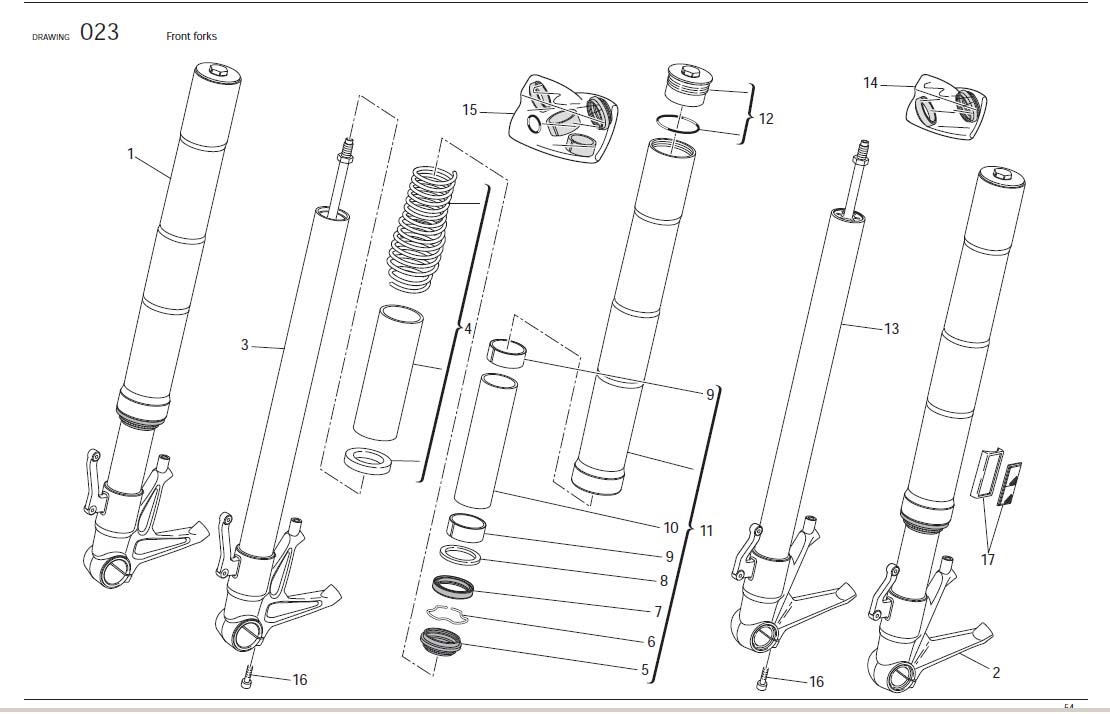 4Front forkshttps://images.simplepart.com/images/parts/ducati/fullsize/HYM_796_USA_2012056.jpg