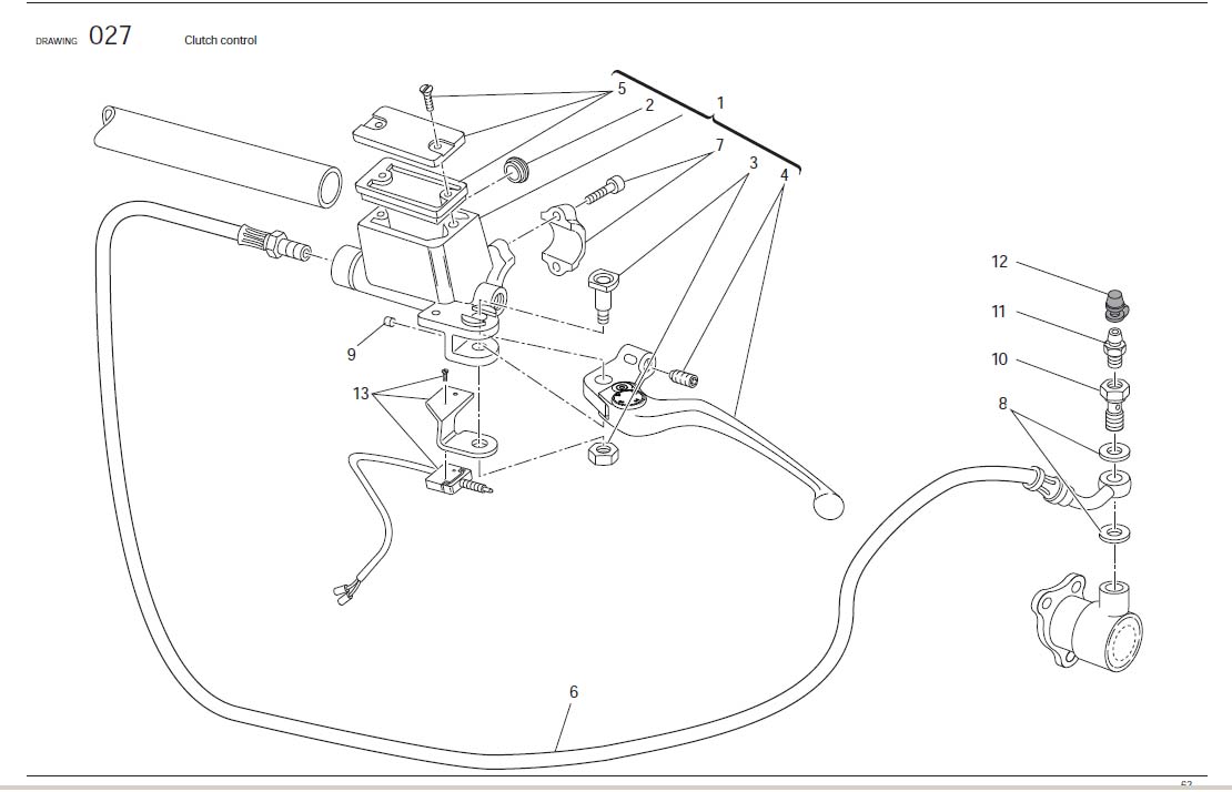 5Clutch controlhttps://images.simplepart.com/images/parts/ducati/fullsize/HYM_796_USA_2012064.jpg