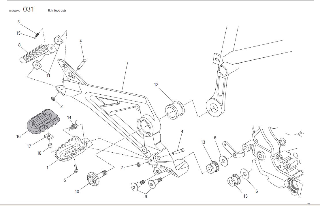 8R.h. footrestshttps://images.simplepart.com/images/parts/ducati/fullsize/HYM_796_USA_2012072.jpg