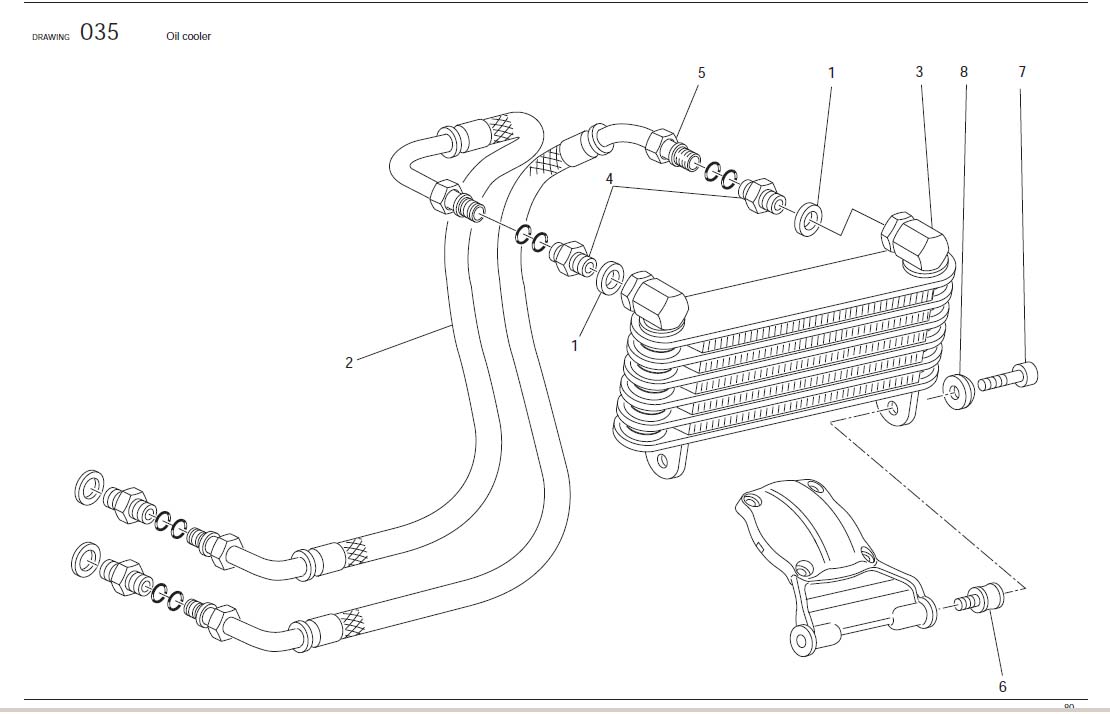 6Oil coolerhttps://images.simplepart.com/images/parts/ducati/fullsize/HYM_796_USA_2012082.jpg