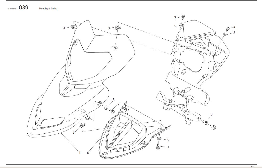 1Headlight fairinghttps://images.simplepart.com/images/parts/ducati/fullsize/HYM_796_USA_2012090.jpg