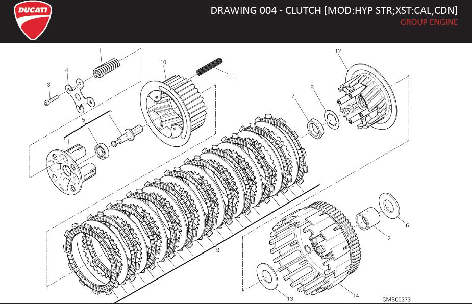 4DRAWING 004 - CLUTCH [MOD:HYP STR;XST:CAL,CDN]; GROUP ENGINEhttps://images.simplepart.com/images/parts/ducati/fullsize/HYM_HYPERSTRADA_MY13_USA_EN020.jpg