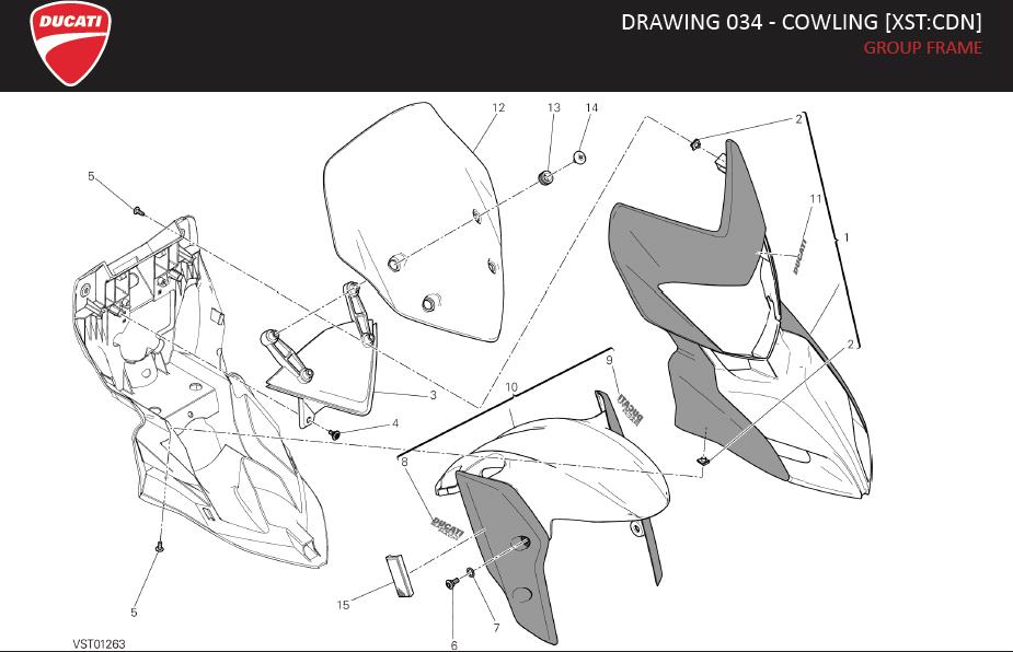 3DRAWING 034 - COWLING [XST:CDN]; GROUP FRAMEhttps://images.simplepart.com/images/parts/ducati/fullsize/HYM_HYPERSTRADA_MY13_USA_EN102.jpg