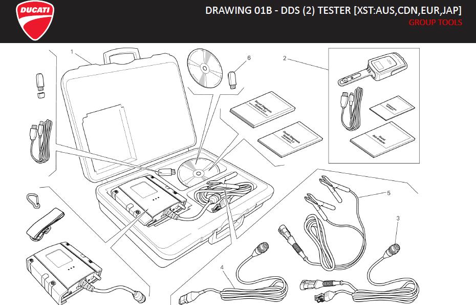 6DRAWING 01B - DDS (2) TESTER [XST:AUS,CDN,EUR,JAP]; GROUP TOOLShttps://images.simplepart.com/images/parts/ducati/fullsize/HYM_HYPERSTRADA_MY13_USA_EN_2013064.jpg