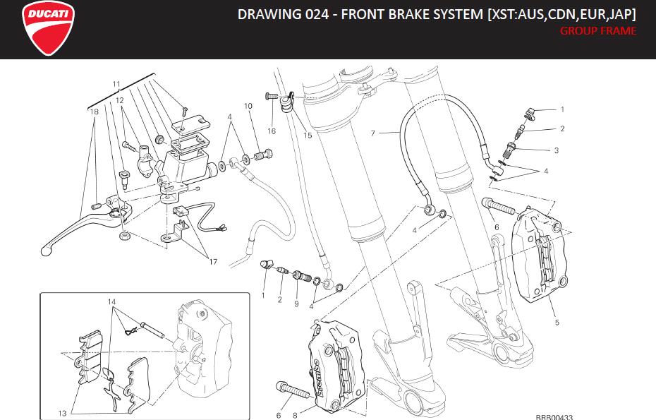 18DRAWING 024 - FRONT BRAKE SYSTEM [XST:AUS,CDN,EUR,JAP]; GROUP FRAMEhttps://images.simplepart.com/images/parts/ducati/fullsize/HYM_HYPERSTRADA_MY13_USA_EN_2013082.jpg