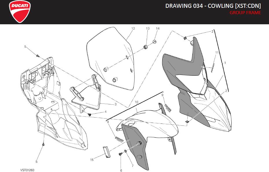 3DRAWING 034 - COWLING [XST:CDN]; GROUP FRAMEhttps://images.simplepart.com/images/parts/ducati/fullsize/HYM_HYPERSTRADA_MY13_USA_EN_2013102.jpg