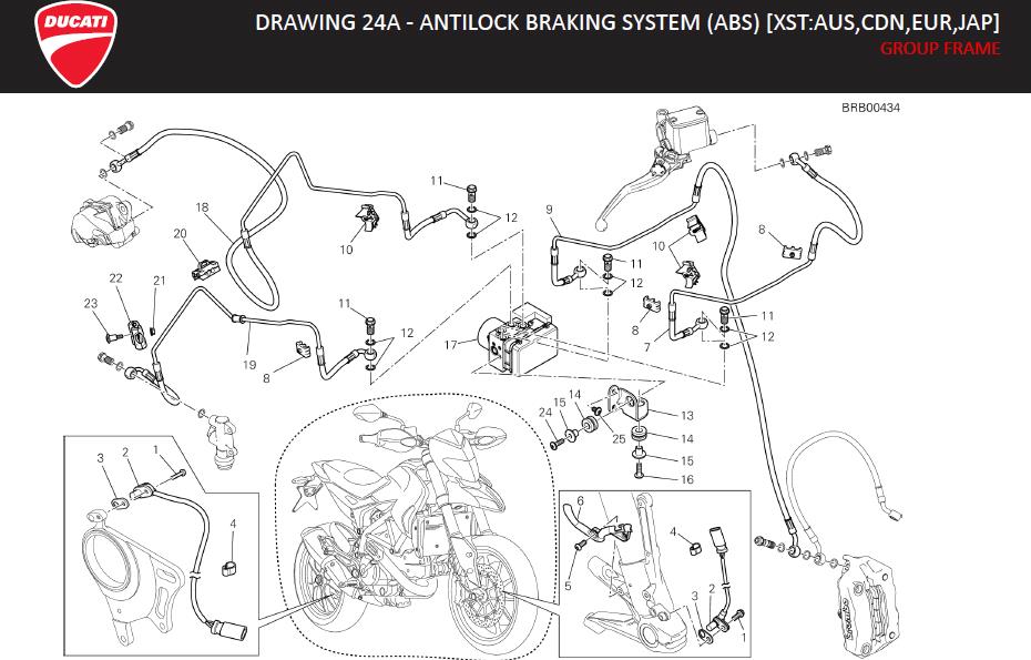 22DRAWING 24A - ANTILOCK BRAKING SYSTEM (ABS) [XST:AUS,CDN,EUR,JAP]; GROUP FRAMEhttps://images.simplepart.com/images/parts/ducati/fullsize/HYM_HYPERSTRADA_MY13_USA_EN_2013112.jpg