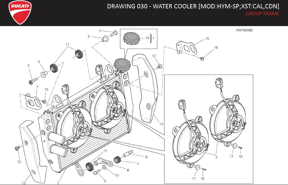 2DRAWING 030 - WATER COOLER [MOD:HYM-SP;XST:CAL,CDN]; GROUP FRAMEhttps://images.simplepart.com/images/parts/ducati/fullsize/HYM_SP_USA_MY15_EN098.jpg