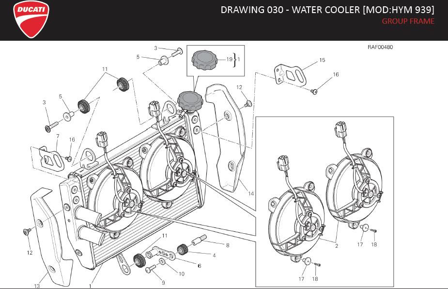 2DRAWING 030 - WATER COOLER [MOD:HYM 939]; GROUP FRAMEhttps://images.simplepart.com/images/parts/ducati/fullsize/HYPERMOTARD939_EN_US_MY17106.jpg