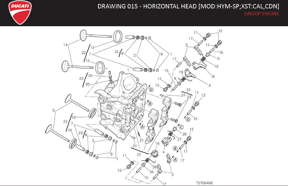 DRAWING 015 - HORIZONTAL HEAD [MOD:HYM-SP;XST:CAL,CDN]; GROUP ENGINEhttps://images.simplepart.com/images/parts/ducati/fullsize/HYPERMOTARD_SP_USA_EN_MY14052.jpg