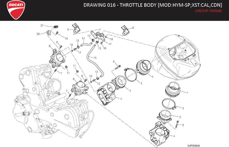 1DRAWING 016 - THROTTLE BODY [MOD:HYM-SP;XST:CAL,CDN]; GROUP FRAMEhttps://images.simplepart.com/images/parts/ducati/fullsize/HYPERMOTARD_SP_USA_EN_MY14068.jpg