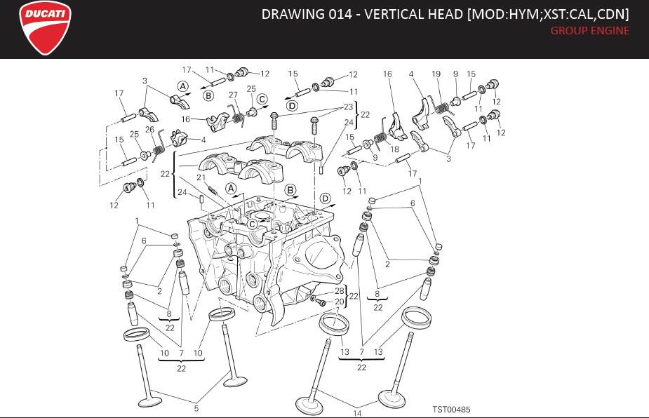 DRAWING 014 - VERTICAL HEAD [MOD:HYM;XST:CAL,CDN]; GROUP ENGINEhttps://images.simplepart.com/images/parts/ducati/fullsize/HYPERMOTARD_USA_EN_MY14044.jpg