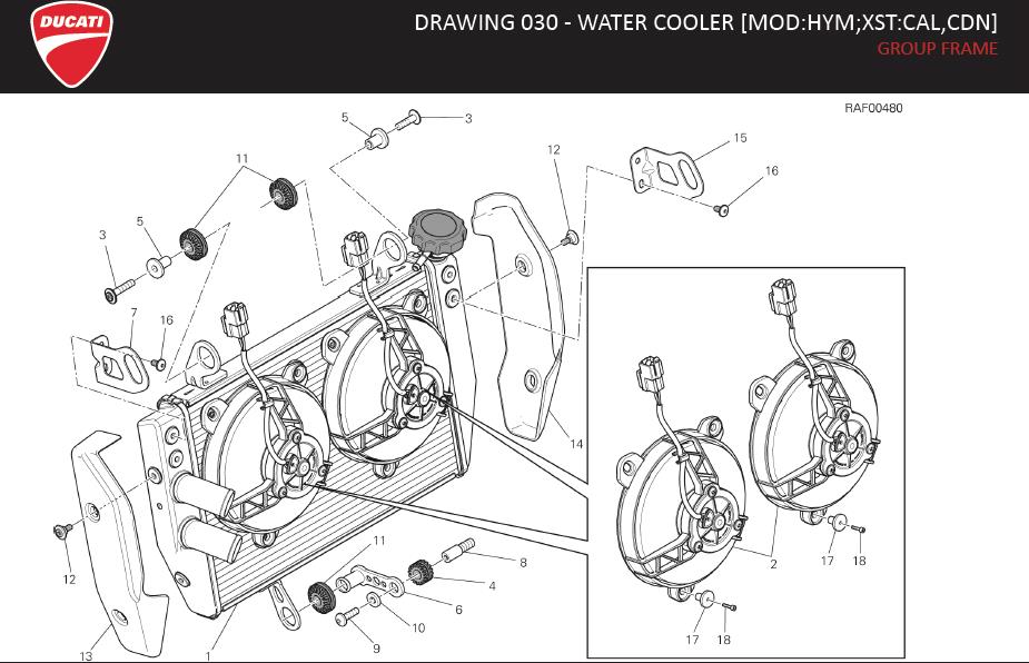 1DRAWING 030 - WATER COOLER [MOD:HYM;XST:CAL,CDN]; GROUP FRAMEhttps://images.simplepart.com/images/parts/ducati/fullsize/HYPERMOTARD_USA_EN_MY14096.jpg