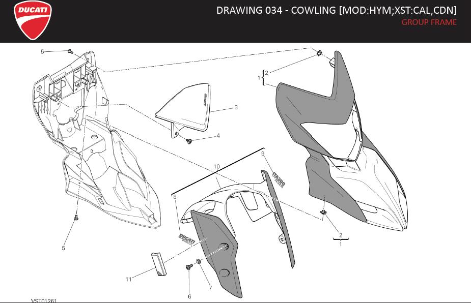 DRAWING 034 - COWLING [MOD:HYM;XST:CAL,CDN]; GROUP FRAMEhttps://images.simplepart.com/images/parts/ducati/fullsize/HYPERMOTARD_USA_EN_MY14104.jpg