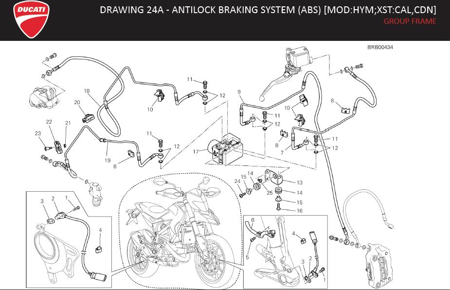 7DRAWING 24A - ANTILOCK BRAKING SYSTEM (ABS) [MOD:HYM;XST:CAL,CDN]; GROUP FRAMEhttps://images.simplepart.com/images/parts/ducati/fullsize/HYPERMOTARD_USA_EN_MY14112.jpg