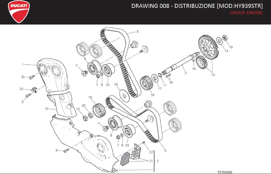 23DRAWING 008 - DISTRIBUZIONE [MOD:HY939STR]; GROUP ENGINEhttps://images.simplepart.com/images/parts/ducati/fullsize/HYPERSTRADA_939_USA_MY16028.jpg