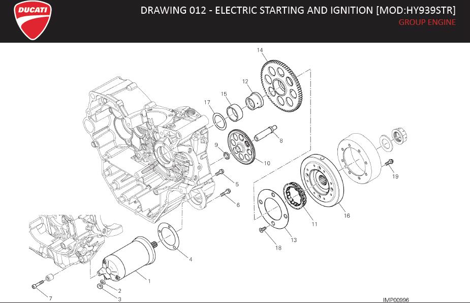 15DRAWING 012 - ELECTRIC STARTING AND IGNITION [MOD:HY939STR]; GROUP ENGINEhttps://images.simplepart.com/images/parts/ducati/fullsize/HYPERSTRADA_939_USA_MY16038.jpg