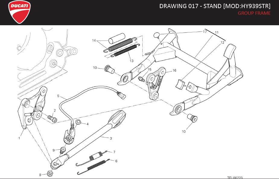 2DRAWING 017 - STAND [MOD:HY939STR]; GROUP FRAMEhttps://images.simplepart.com/images/parts/ducati/fullsize/HYPERSTRADA_939_USA_MY16080.jpg