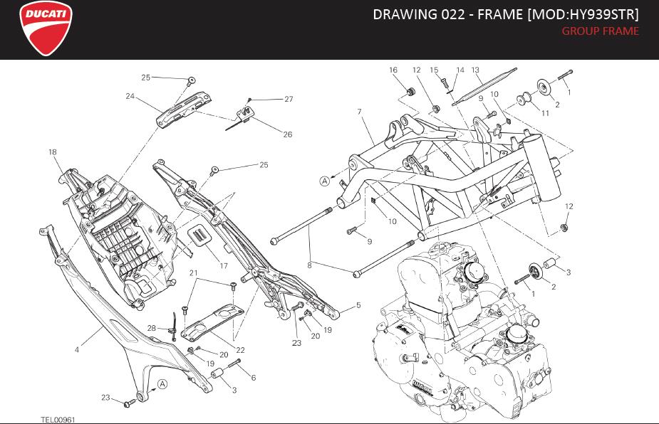 20DRAWING 022 - FRAME [MOD:HY939STR]; GROUP FRAMEhttps://images.simplepart.com/images/parts/ducati/fullsize/HYPERSTRADA_939_USA_MY16090.jpg