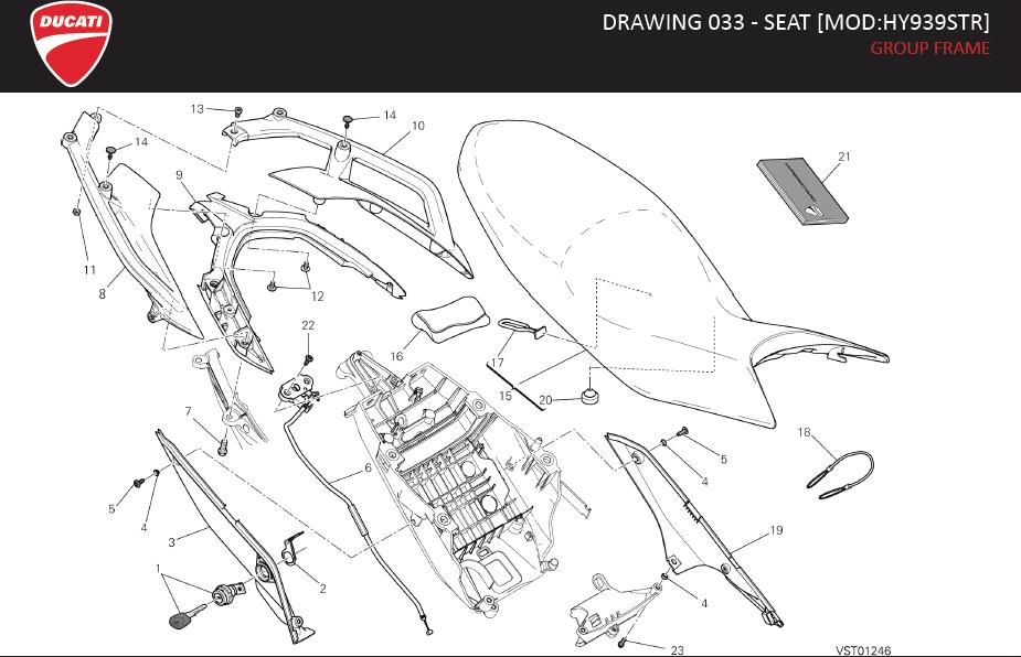 4DRAWING 033 - SEAT [MOD:HY939STR]; GROUP FRAMEhttps://images.simplepart.com/images/parts/ducati/fullsize/HYPERSTRADA_939_USA_MY16112.jpg