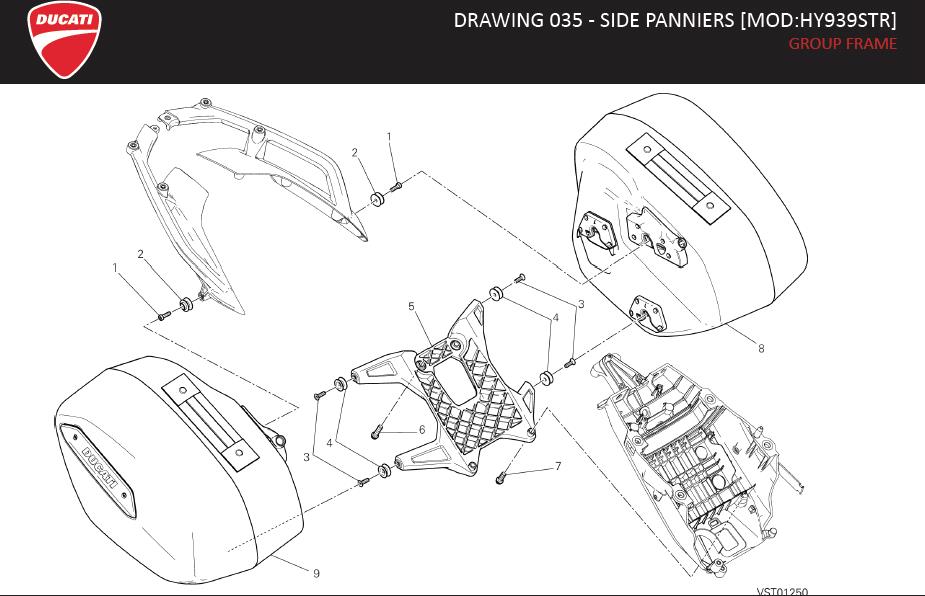 3DRAWING 035 - SIDE PANNIERS [MOD:HY939STR]; GROUP FRAMEhttps://images.simplepart.com/images/parts/ducati/fullsize/HYPERSTRADA_939_USA_MY16116.jpg