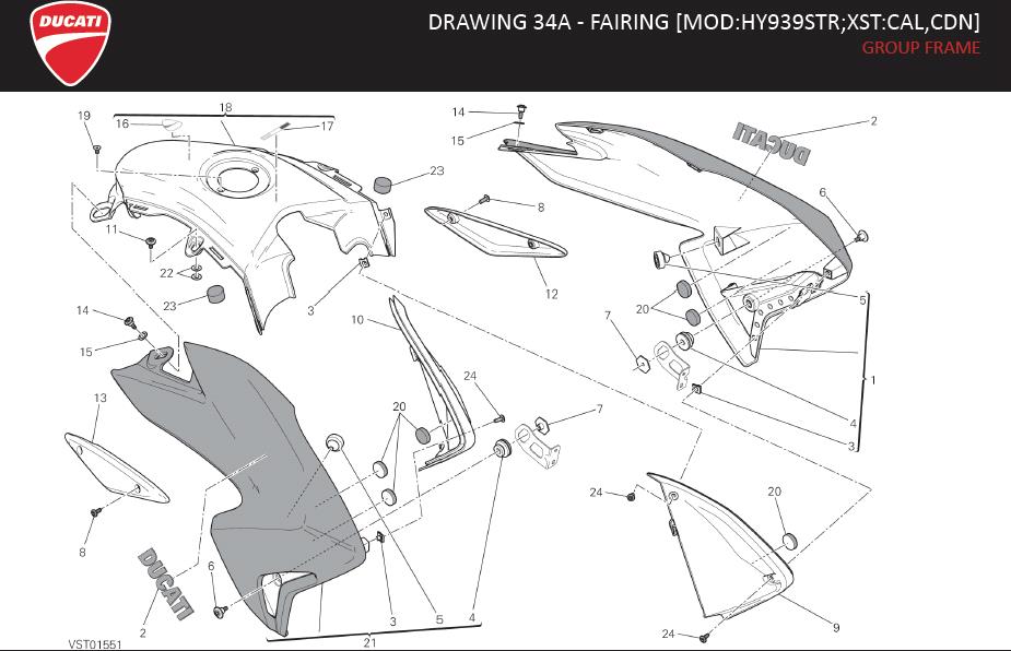 2DRAWING 34A - FAIRING [MOD:HY939STR;XST:CAL,CDN]; GROUP FRAMEhttps://images.simplepart.com/images/parts/ducati/fullsize/HYPERSTRADA_939_USA_MY16134.jpg