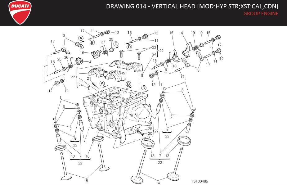 DRAWING 014 - VERTICAL HEAD [MOD:HYP STR;XST:CAL,CDN]; GROUP ENGINEhttps://images.simplepart.com/images/parts/ducati/fullsize/HYPERSTRADA_USA_EN_MY14044.jpg