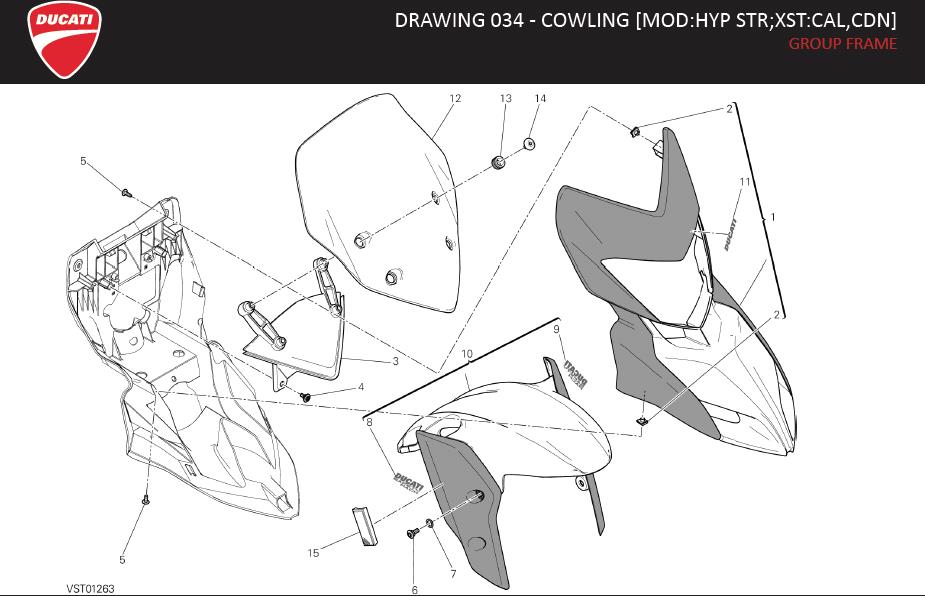 3DRAWING 034 - COWLING [MOD:HYP STR;XST:CAL,CDN]; GROUP FRAMEhttps://images.simplepart.com/images/parts/ducati/fullsize/HYPERSTRADA_USA_EN_MY14104.jpg