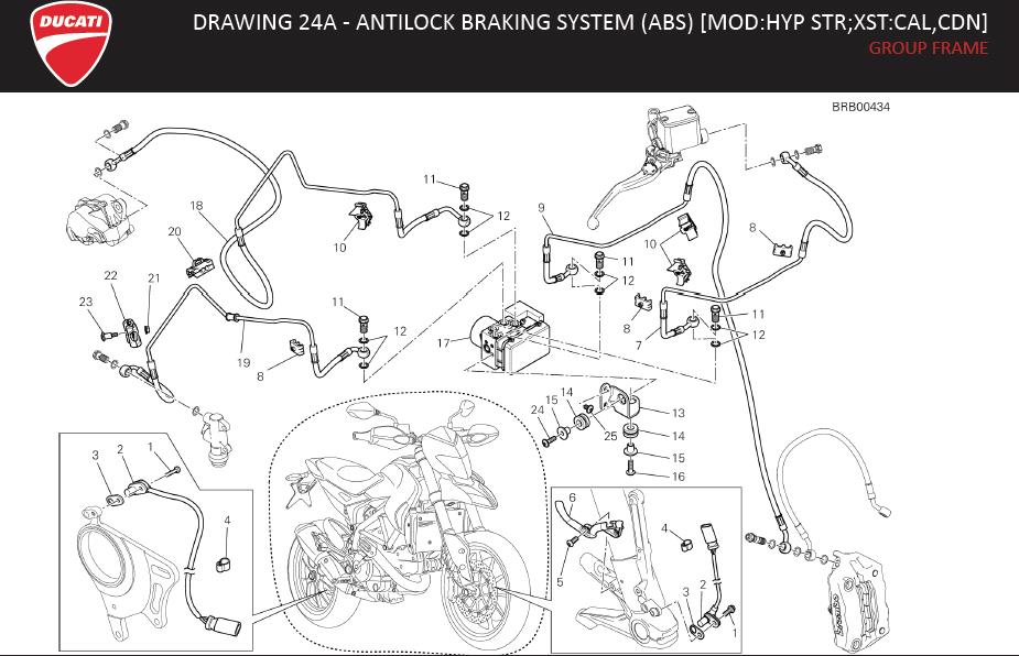 7DRAWING 24A - ANTILOCK BRAKING SYSTEM (ABS) [MOD:HYP STR;XST:CAL,CDN]; GROUP FRAMEhttps://images.simplepart.com/images/parts/ducati/fullsize/HYPERSTRADA_USA_EN_MY14114.jpg